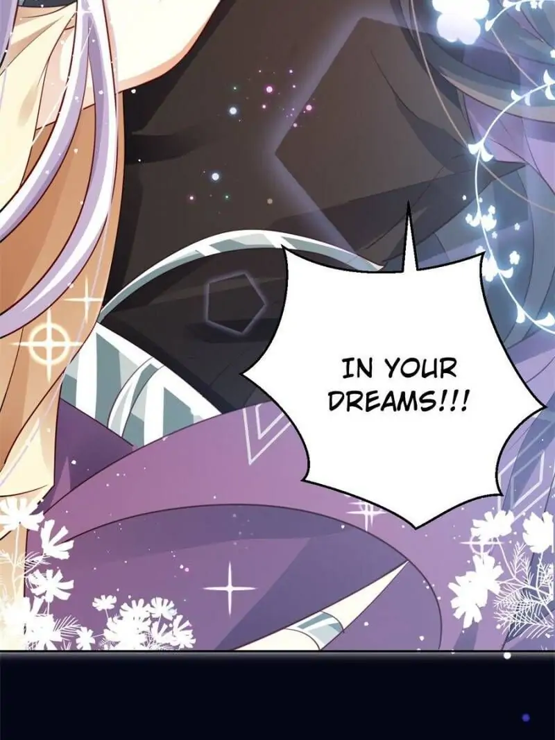 The Evil Empress Chapter 92 - Page 36