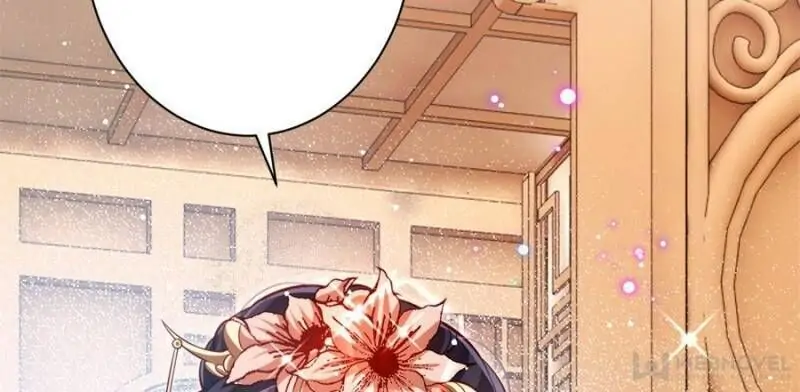 The Evil Empress Chapter 92 - Page 56
