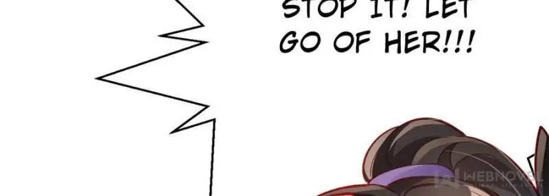 The Evil Empress Chapter 92 - Page 62