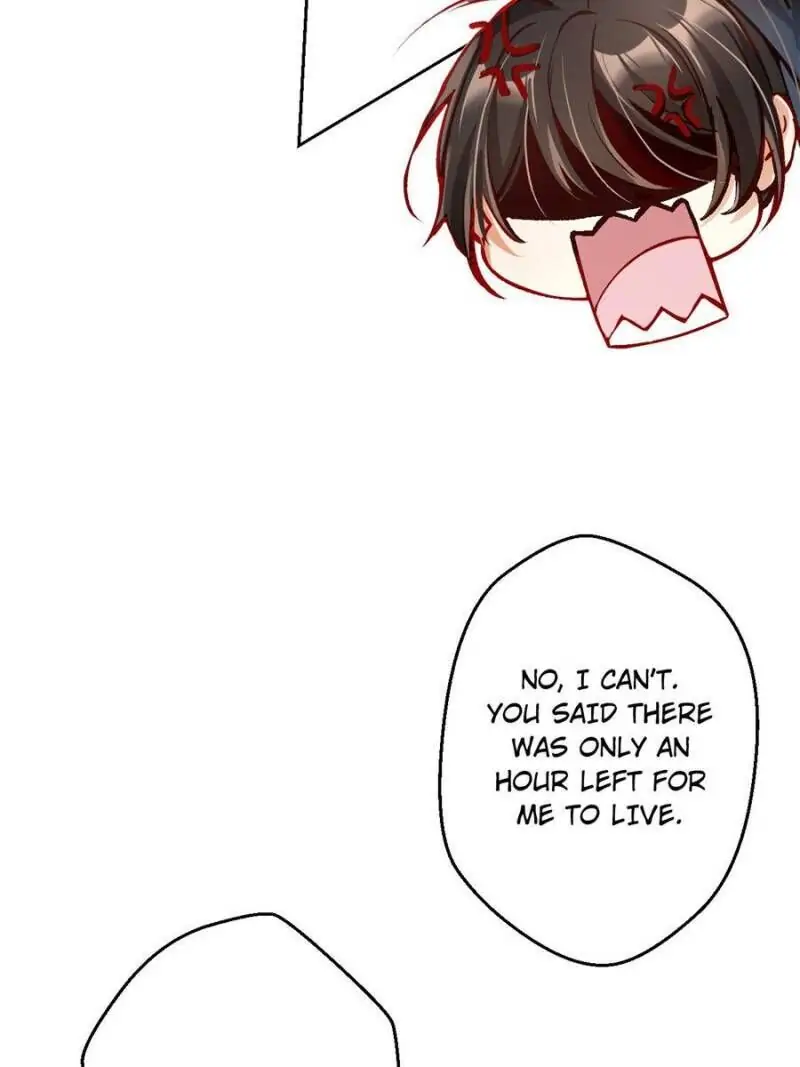 The Evil Empress Chapter 92 - Page 63