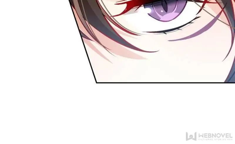 The Evil Empress Chapter 92 - Page 80