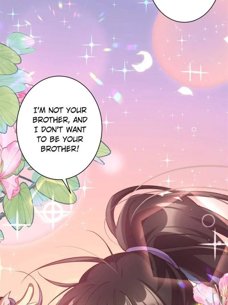 The Evil Empress Chapter 93 - Page 2
