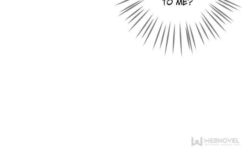 The Evil Empress Chapter 93 - Page 88