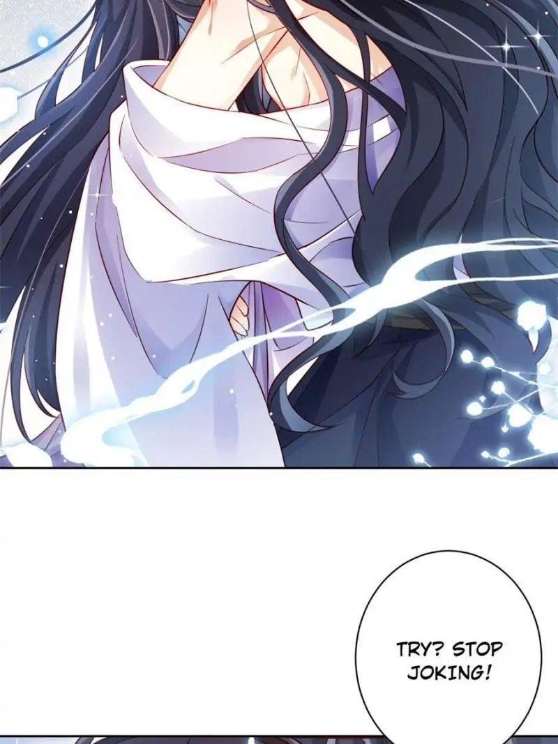 The Evil Empress Chapter 94 - Page 2