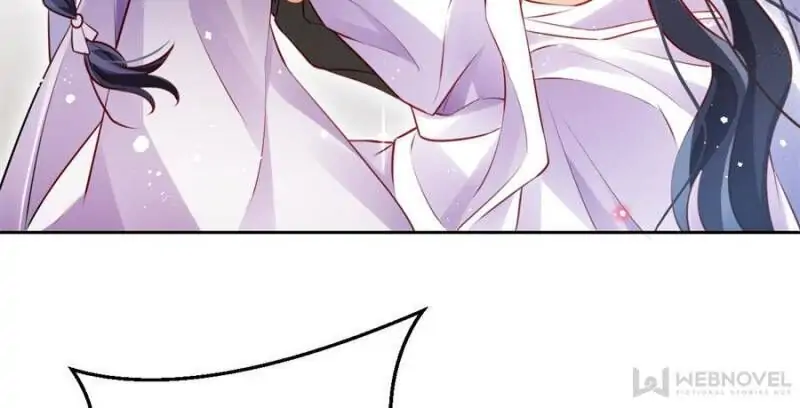 The Evil Empress Chapter 94 - Page 18