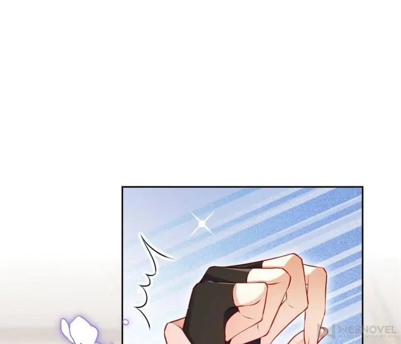 The Evil Empress Chapter 94 - Page 21