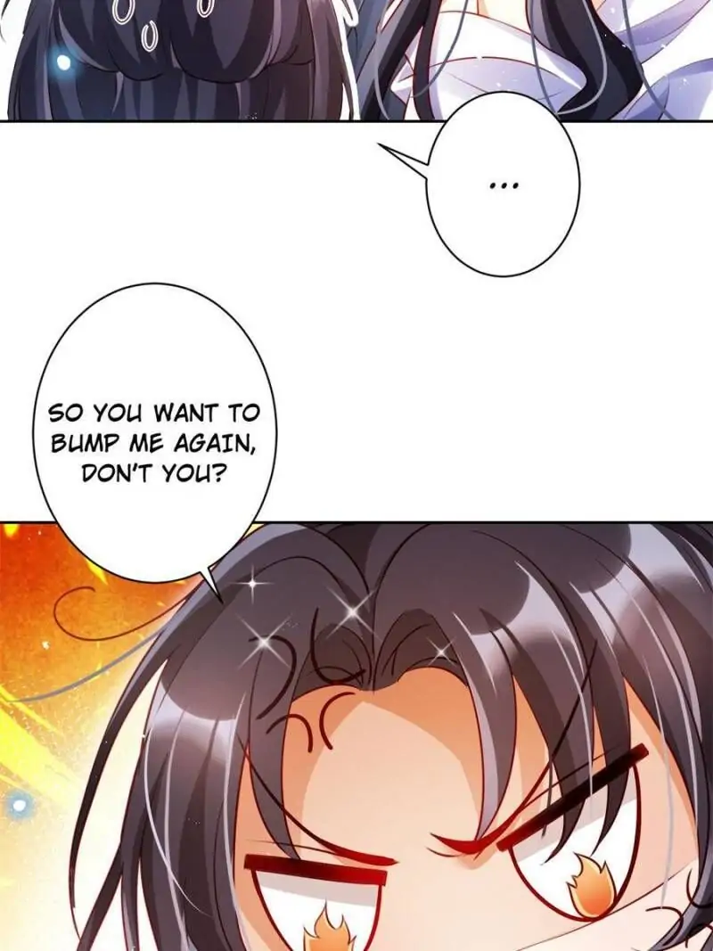 The Evil Empress Chapter 94 - Page 29
