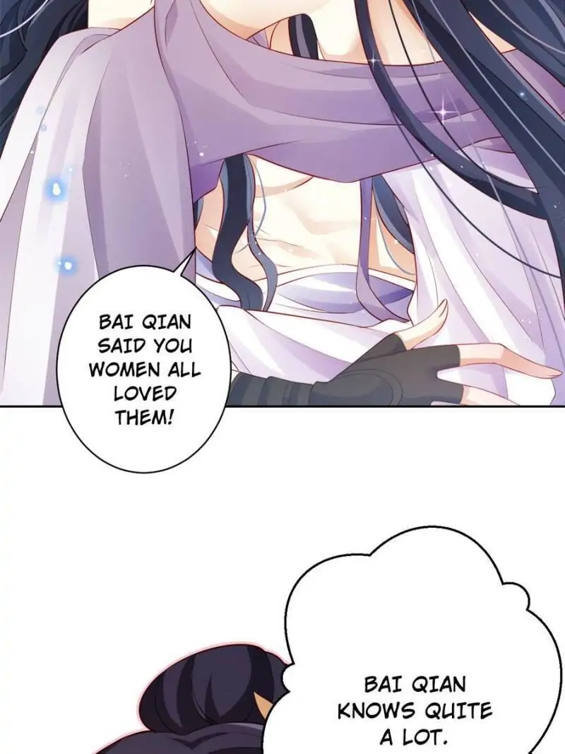 The Evil Empress Chapter 94 - Page 48