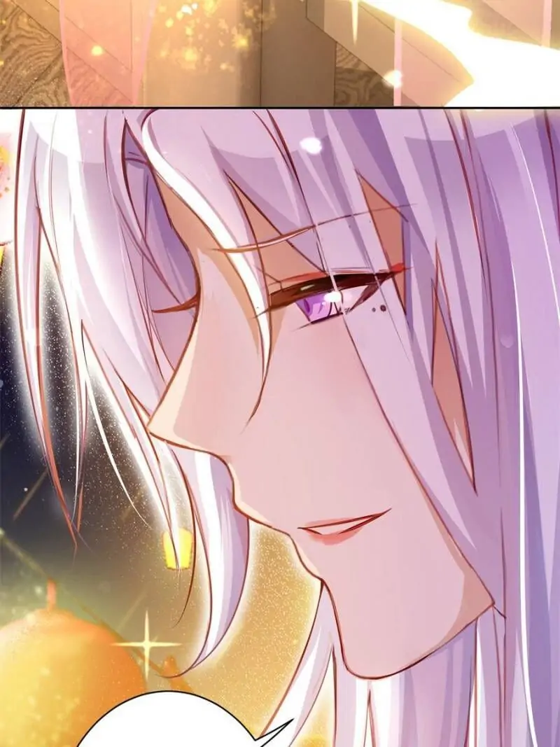 The Evil Empress Chapter 94 - Page 73