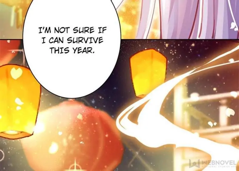 The Evil Empress Chapter 94 - Page 74