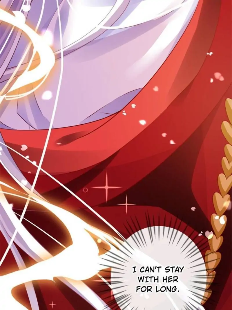 The Evil Empress Chapter 94 - Page 76