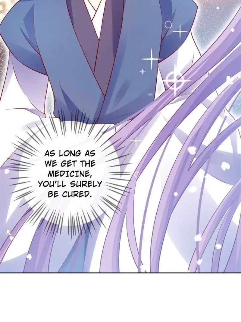 The Evil Empress Chapter 94 - Page 79