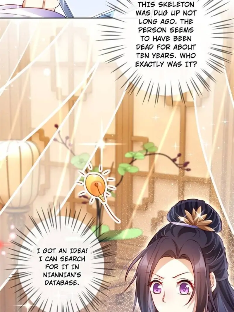 The Evil Empress Chapter 95 - Page 2
