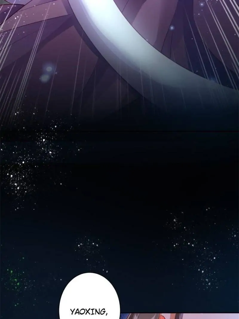 The Evil Empress Chapter 95 - Page 16