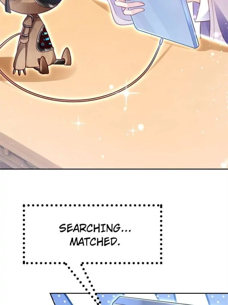 The Evil Empress Chapter 95 - Page 4