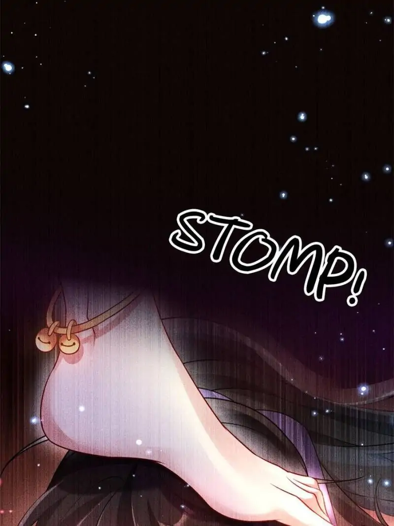 The Evil Empress Chapter 95 - Page 34