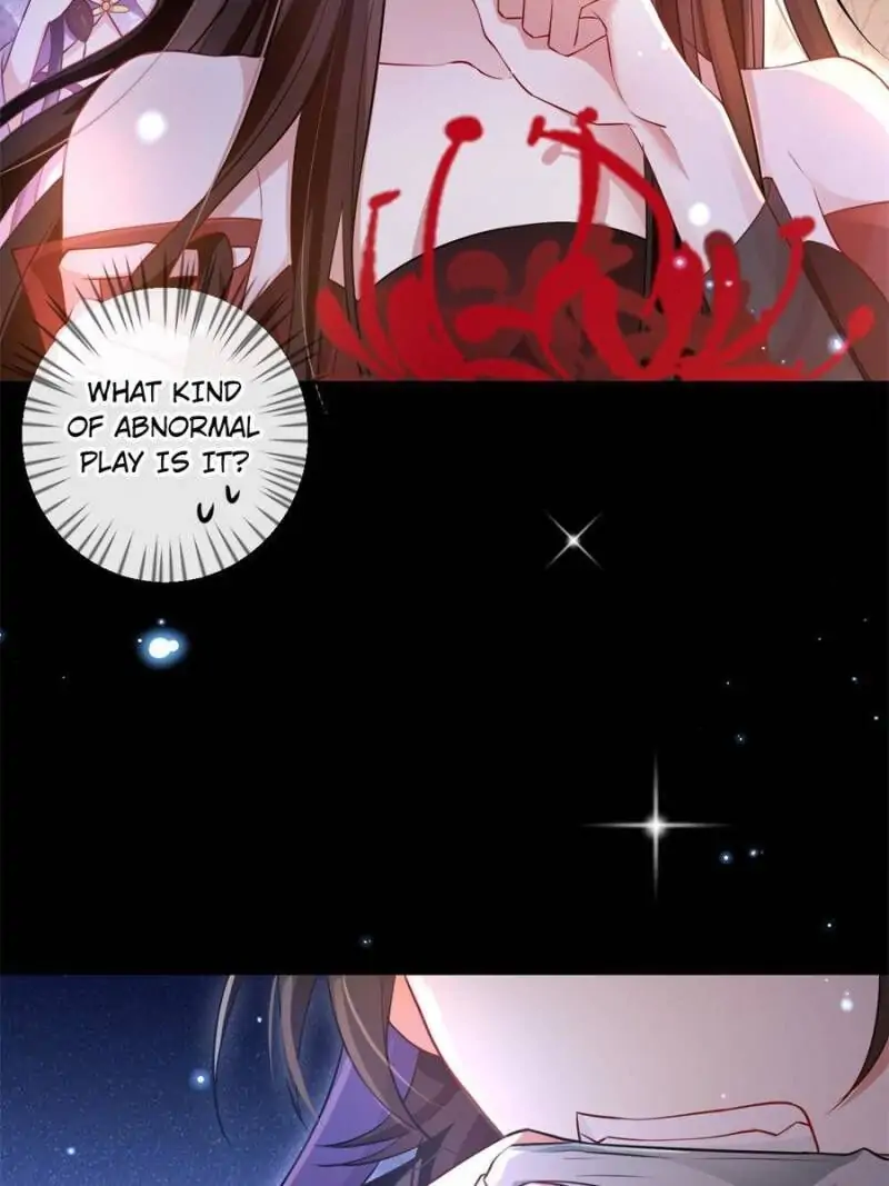 The Evil Empress Chapter 95 - Page 38