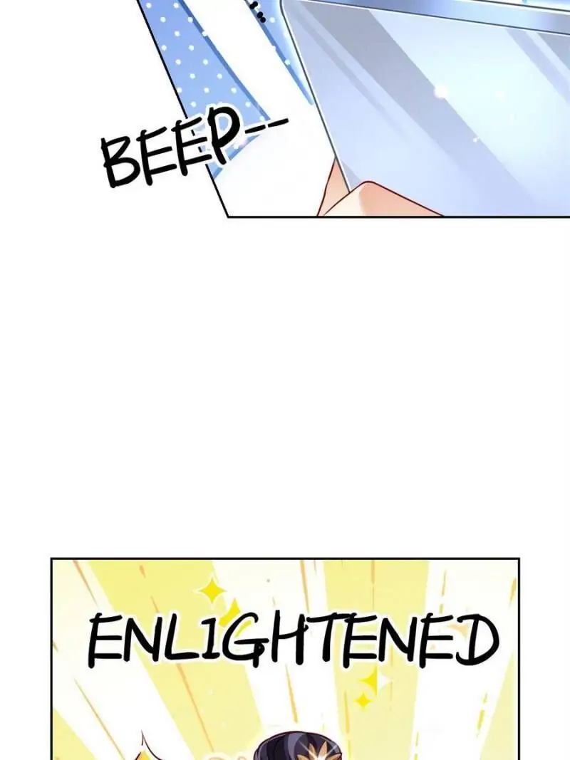 The Evil Empress Chapter 95 - Page 5