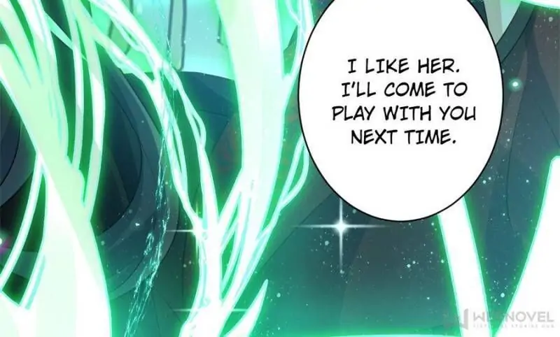 The Evil Empress Chapter 95 - Page 60