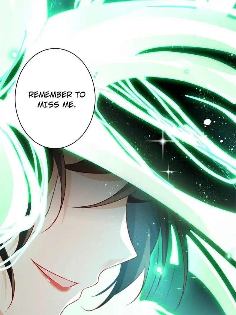 The Evil Empress Chapter 95 - Page 61