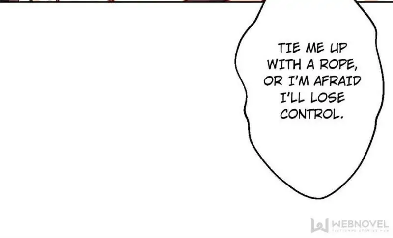 The Evil Empress Chapter 95 - Page 84