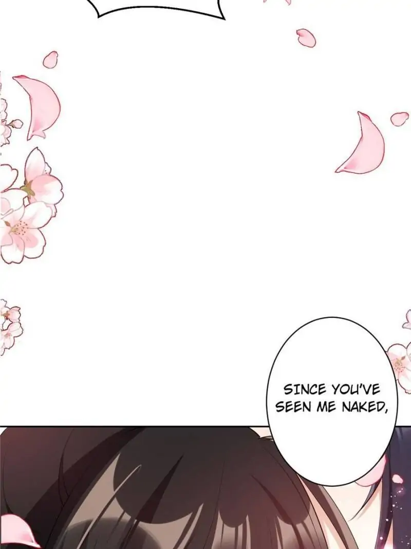 The Evil Empress Chapter 96 - Page 101