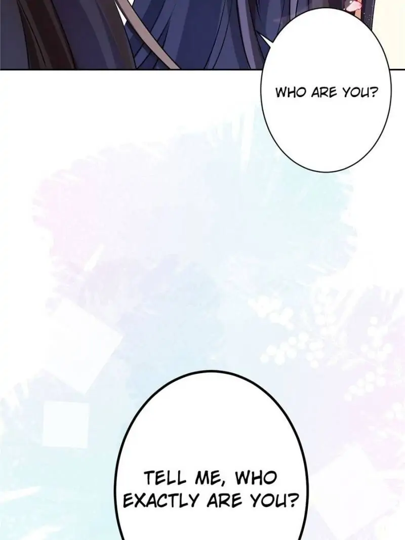 The Evil Empress Chapter 96 - Page 107