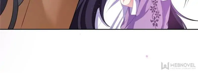 The Evil Empress Chapter 96 - Page 12