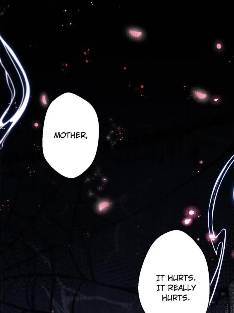 The Evil Empress Chapter 96 - Page 23