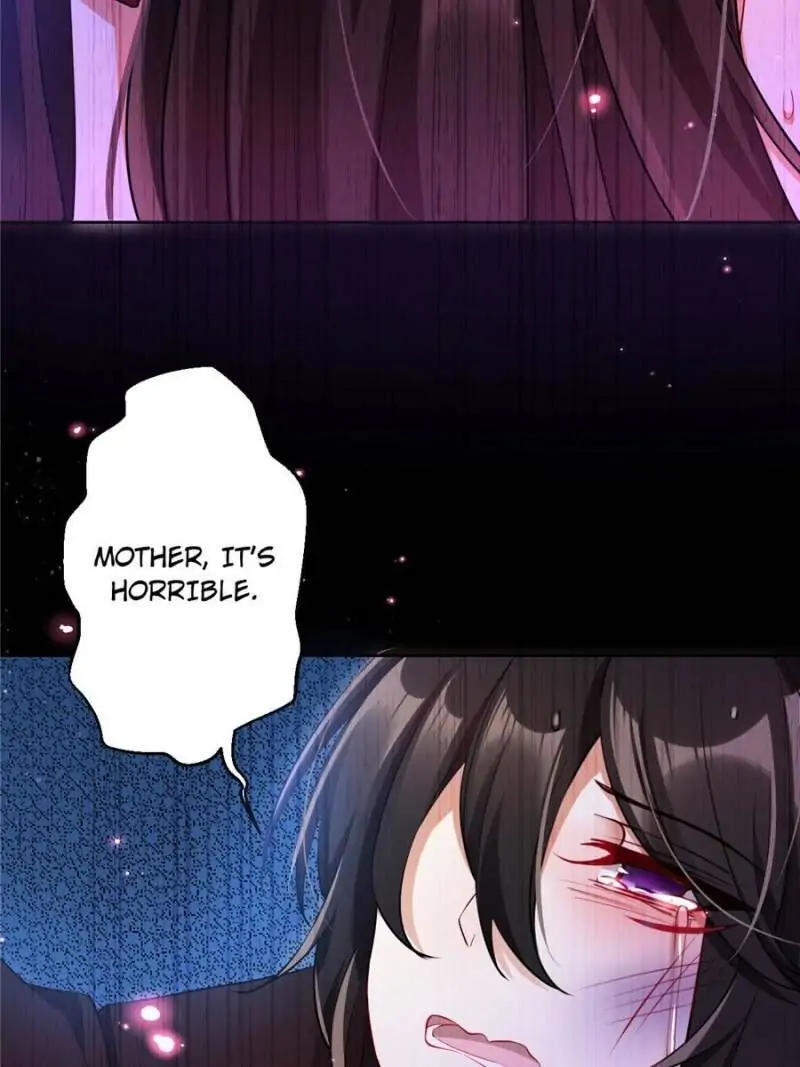 The Evil Empress Chapter 96 - Page 31