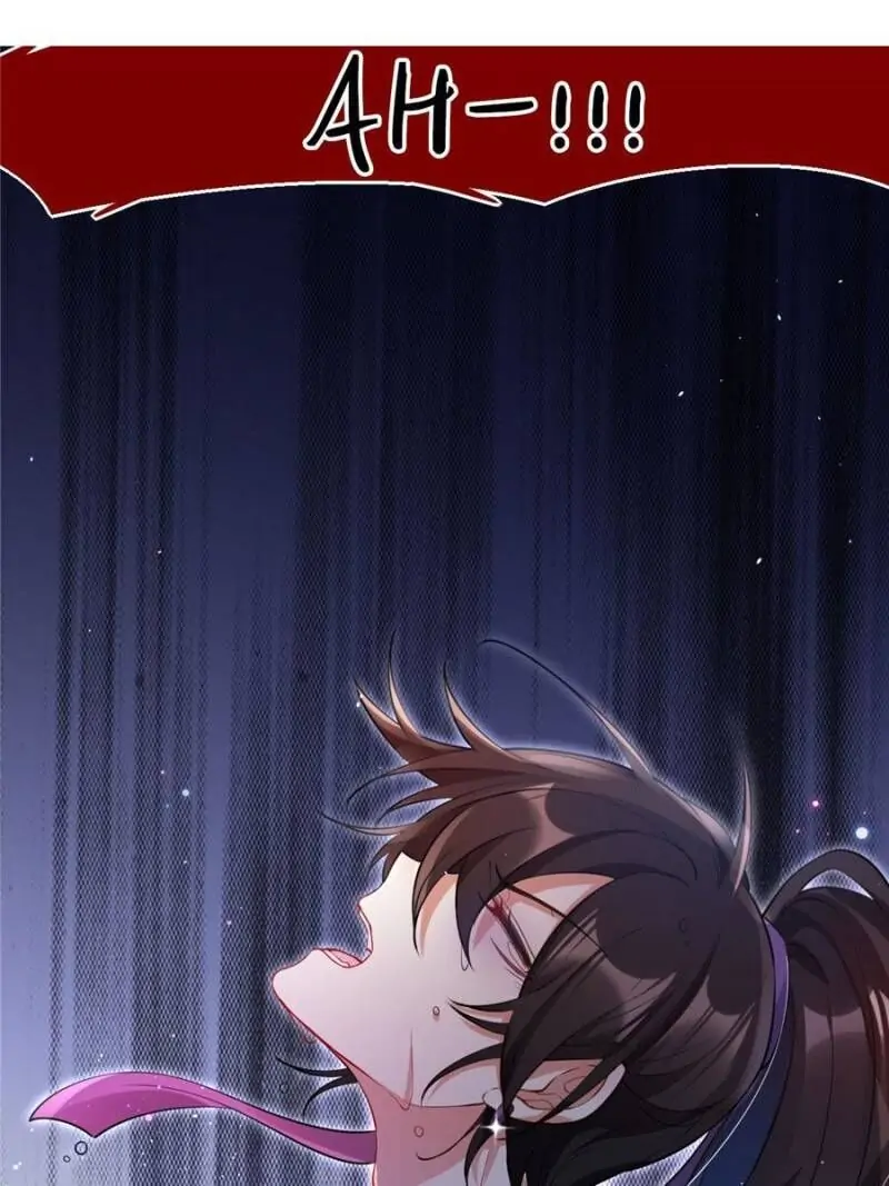 The Evil Empress Chapter 96 - Page 37