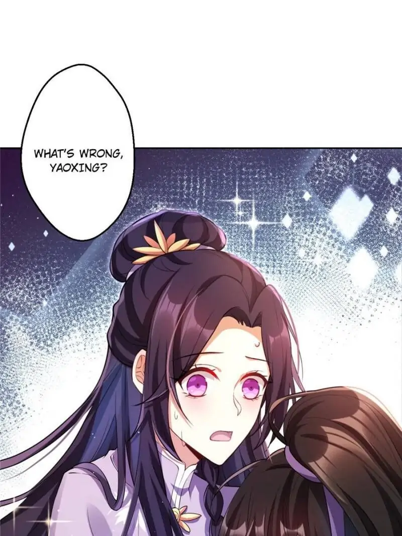 The Evil Empress Chapter 96 - Page 40