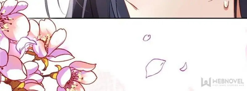 The Evil Empress Chapter 96 - Page 6