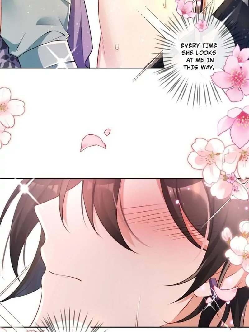 The Evil Empress Chapter 96 - Page 52