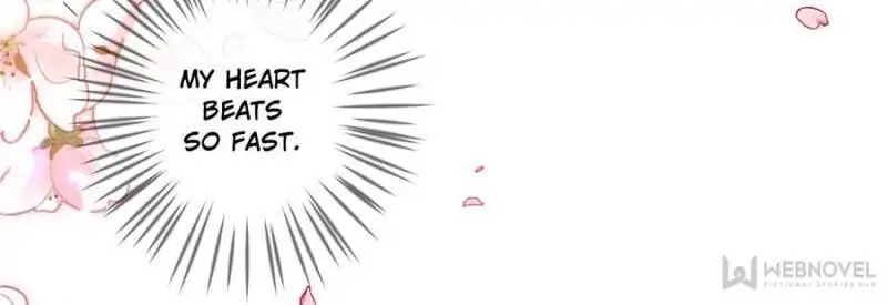 The Evil Empress Chapter 96 - Page 53