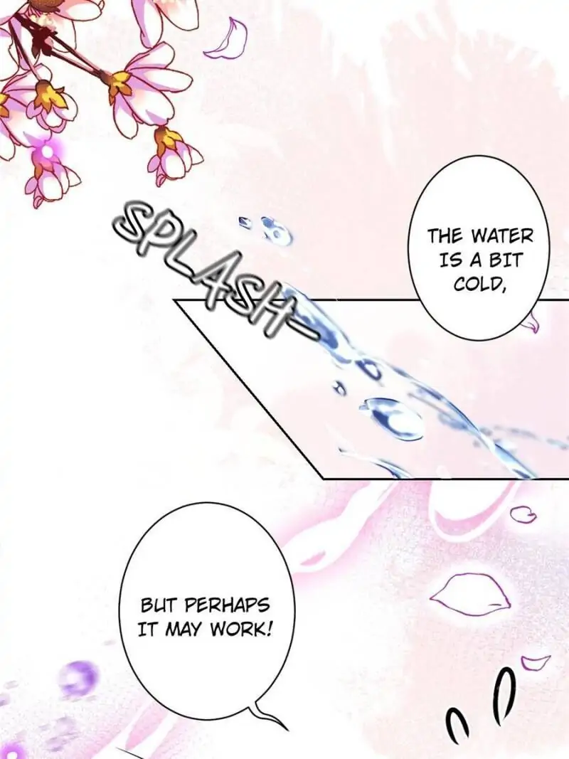 The Evil Empress Chapter 96 - Page 7