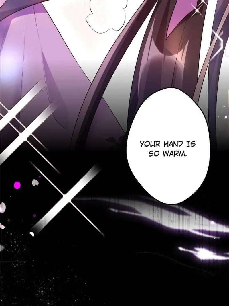 The Evil Empress Chapter 96 - Page 61
