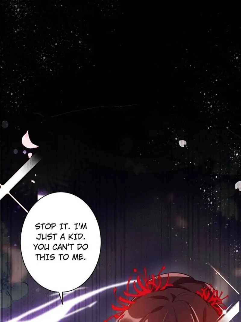 The Evil Empress Chapter 96 - Page 63
