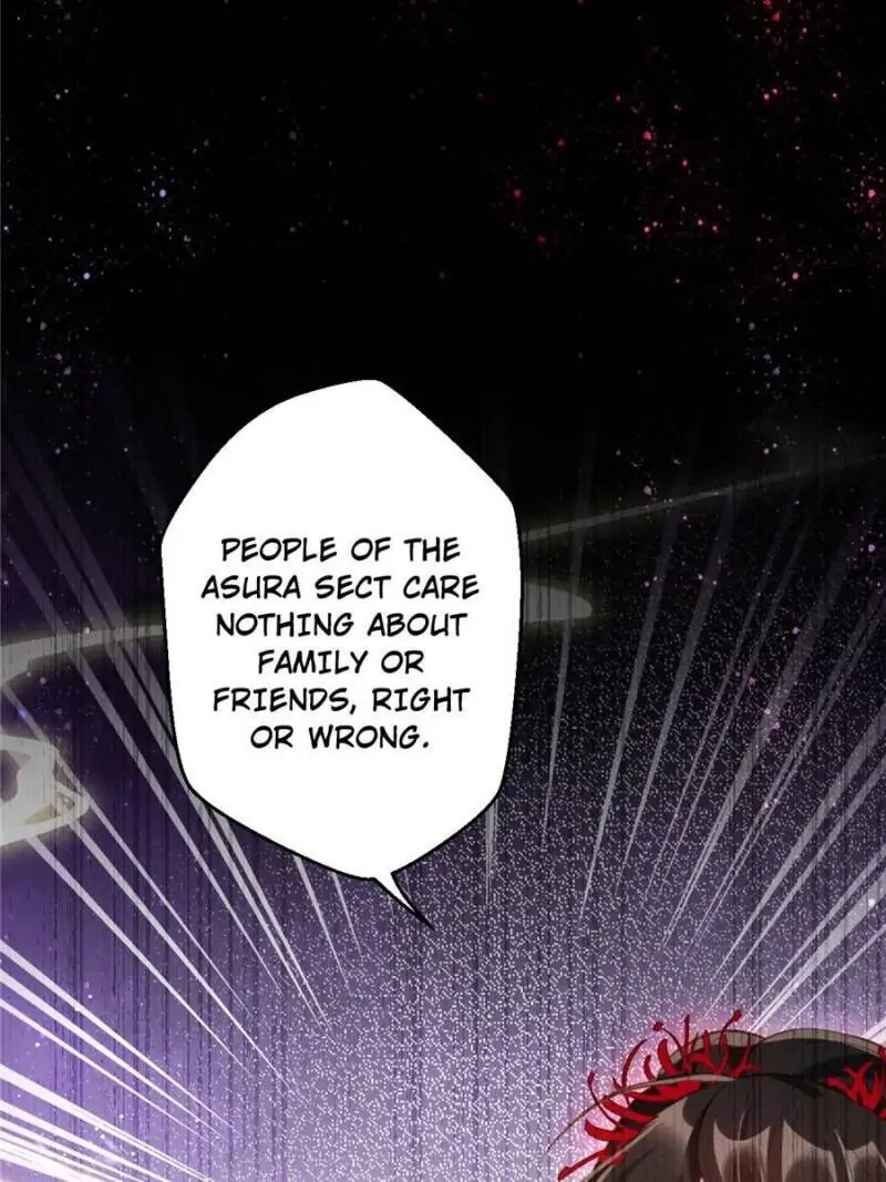 The Evil Empress Chapter 96 - Page 69
