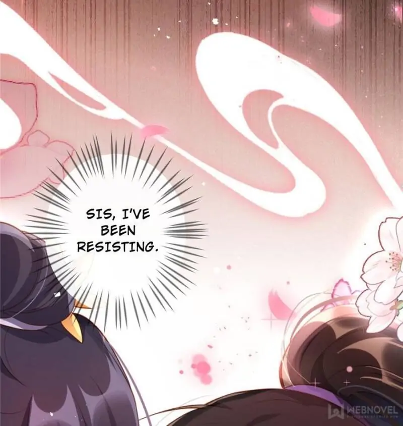 The Evil Empress Chapter 96 - Page 73