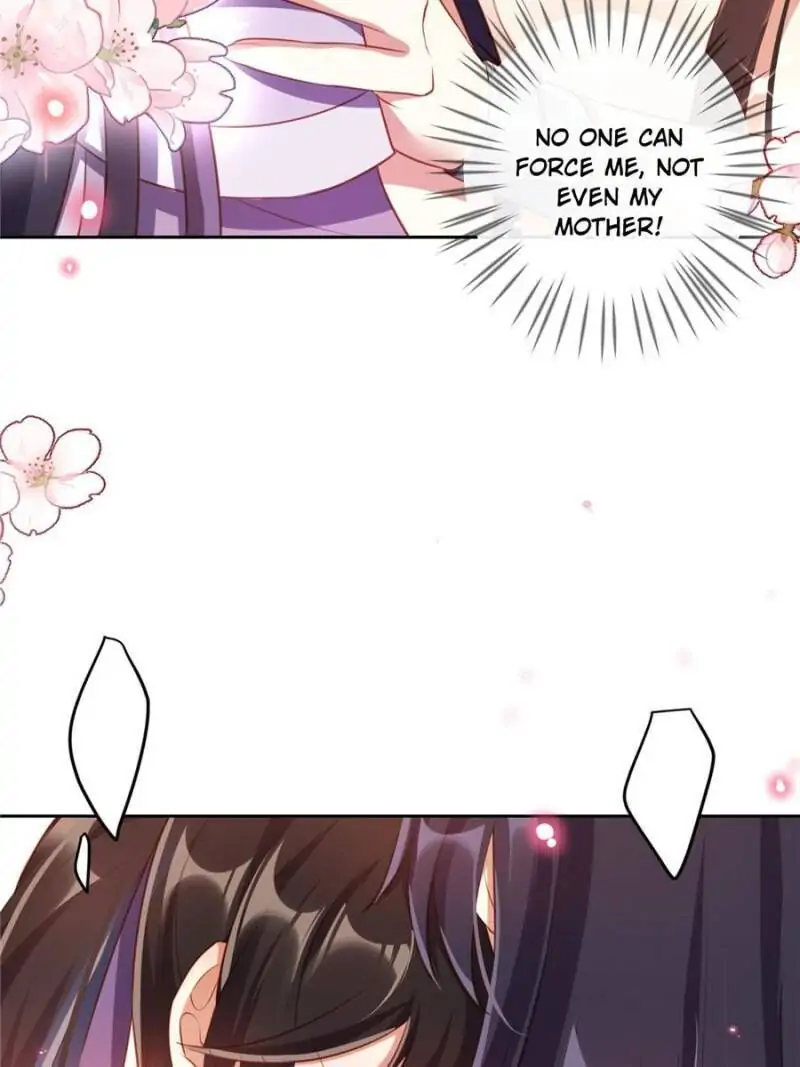 The Evil Empress Chapter 96 - Page 75