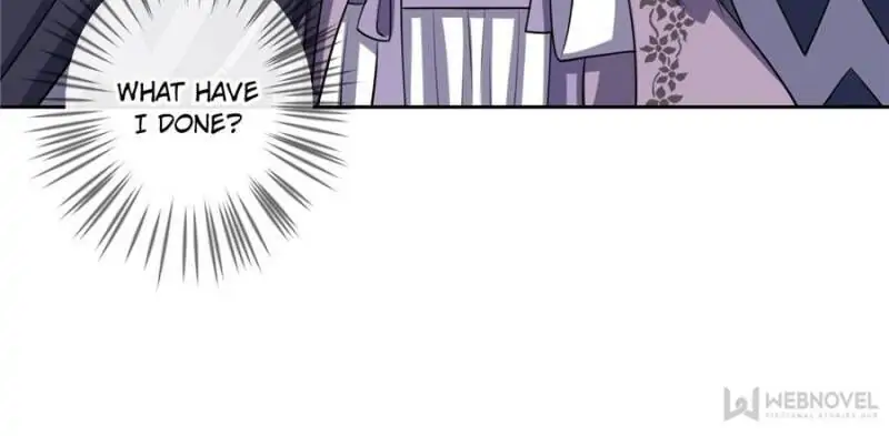 The Evil Empress Chapter 96 - Page 88