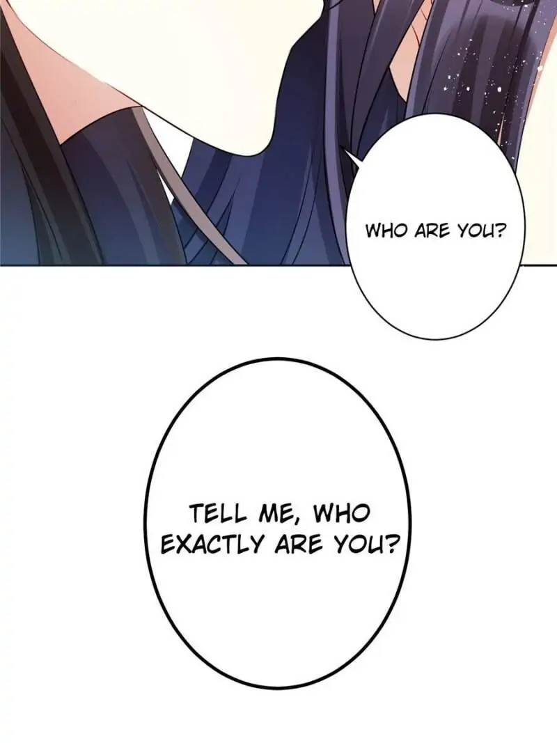The Evil Empress Chapter 97 - Page 2