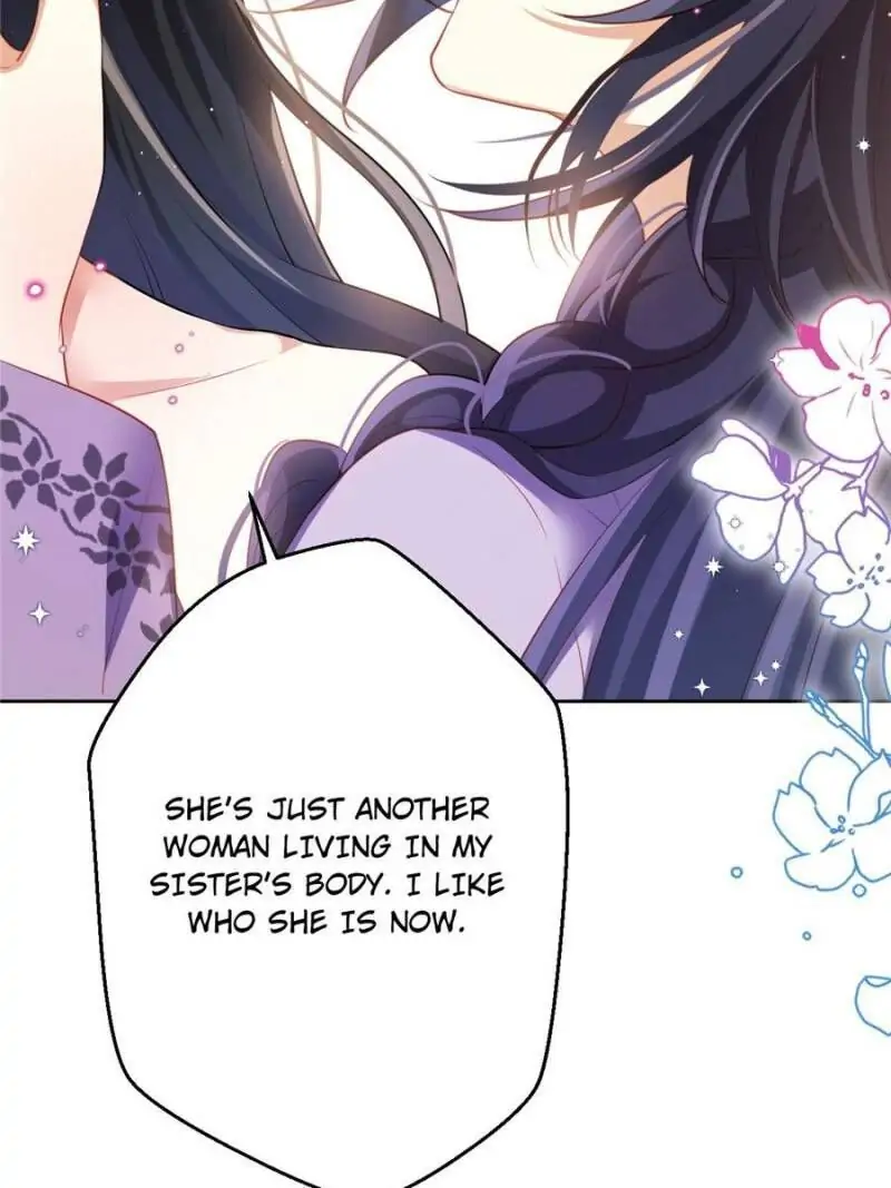 The Evil Empress Chapter 97 - Page 14