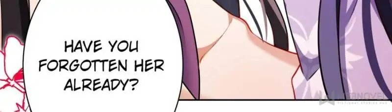 The Evil Empress Chapter 97 - Page 18