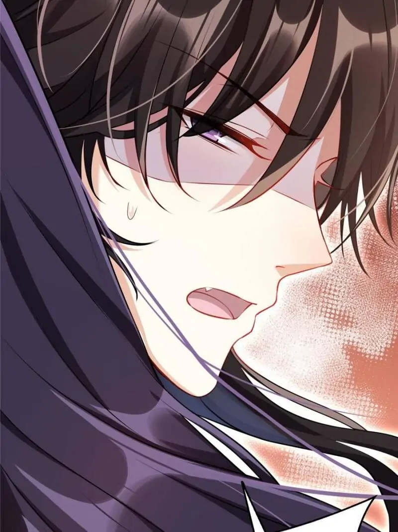The Evil Empress Chapter 97 - Page 20