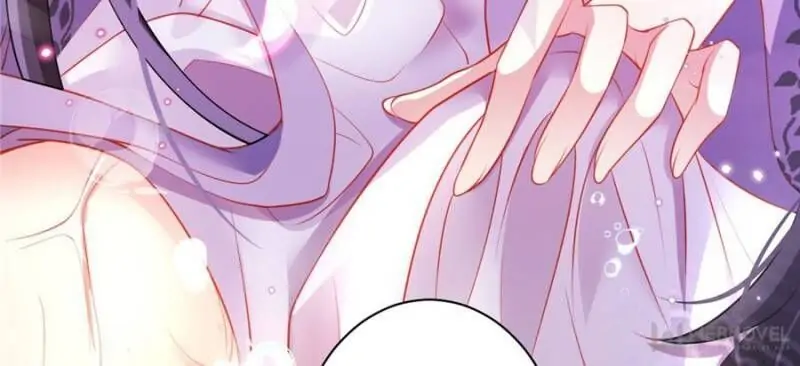 The Evil Empress Chapter 97 - Page 35