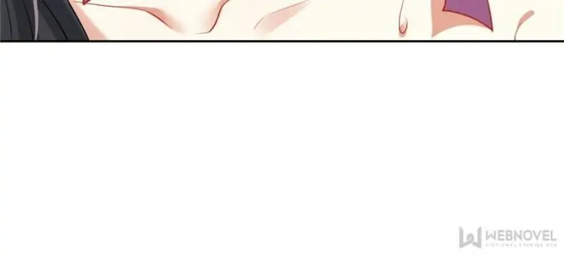 The Evil Empress Chapter 97 - Page 38