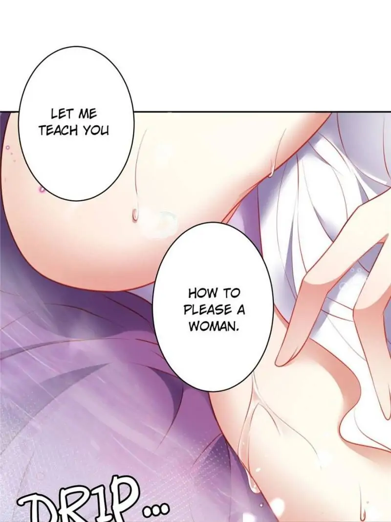 The Evil Empress Chapter 97 - Page 39