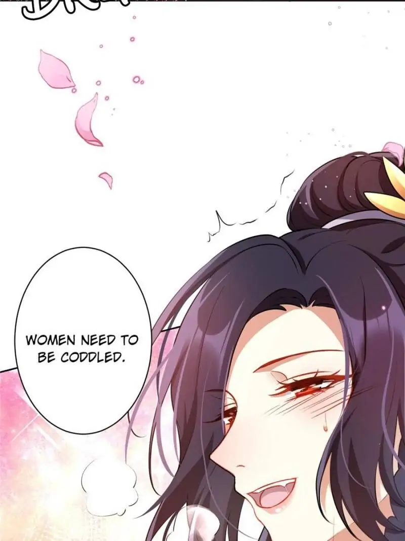 The Evil Empress Chapter 97 - Page 40